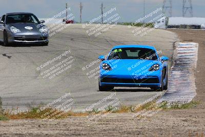 media/May-05-2023-PCA Central Coast (Fri) [[d16b5b411f]]/Blue Group/Session 3 (Outside Grapevine)/